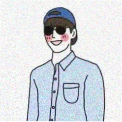 观众头像 分镜控